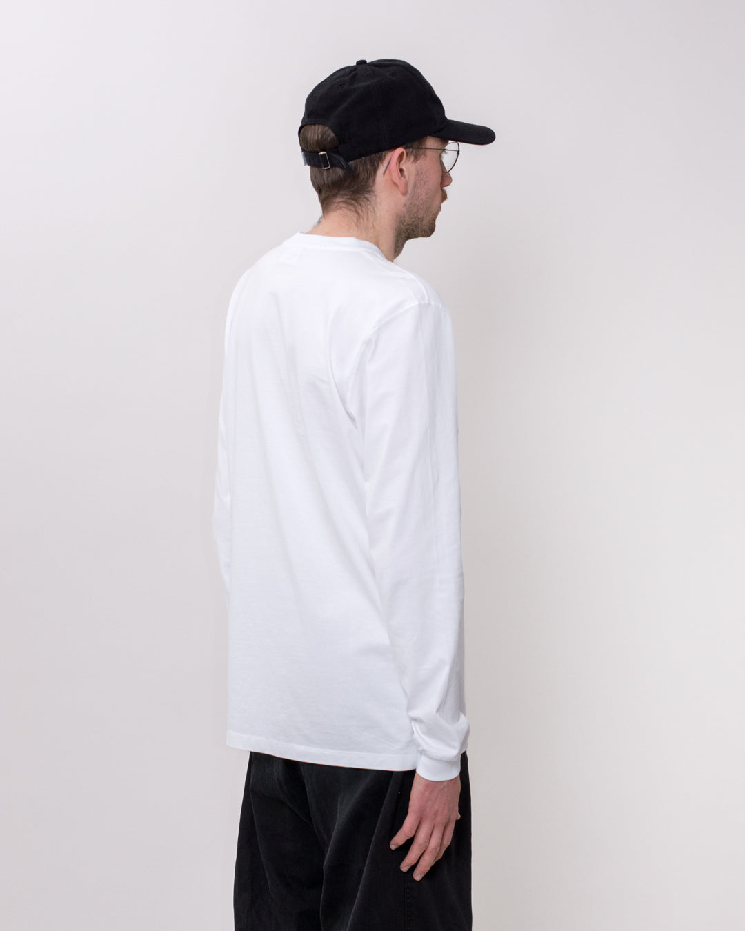 No Talent Studio "Miner LS"