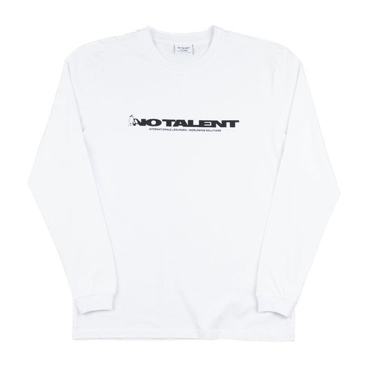 No Talent Studio "Miner LS"