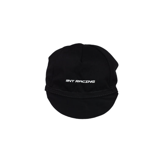 No Talent Studio "Racing Cap"