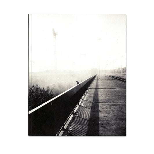 Present Books " Crisis? What Crisis?" Book