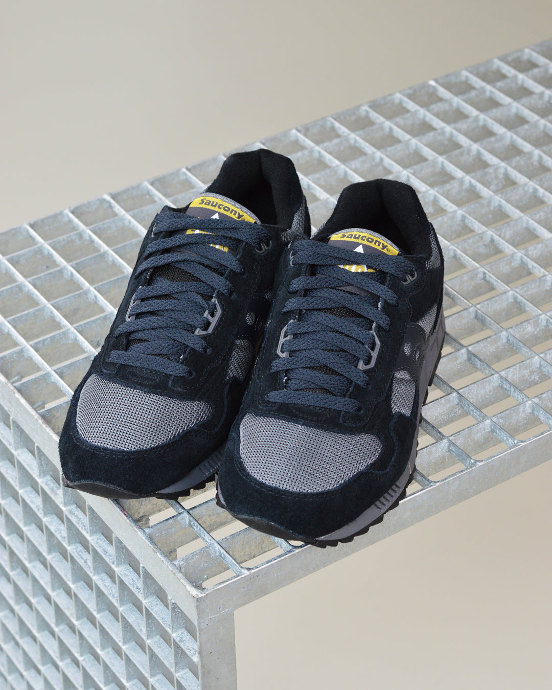 Saucony "Shadow 5000 Limo"