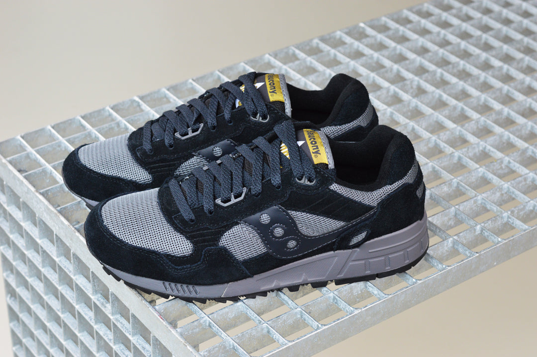 Saucony "Shadow 5000 Limo"