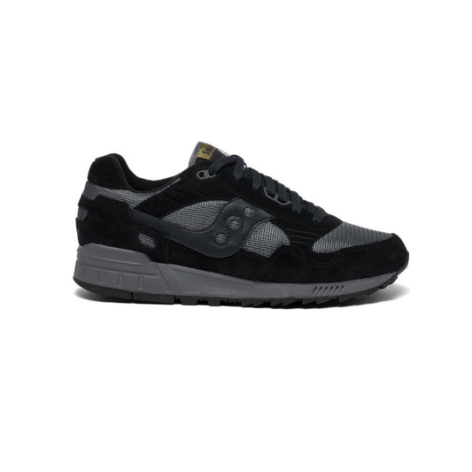 Saucony "Shadow 5000 Limo"