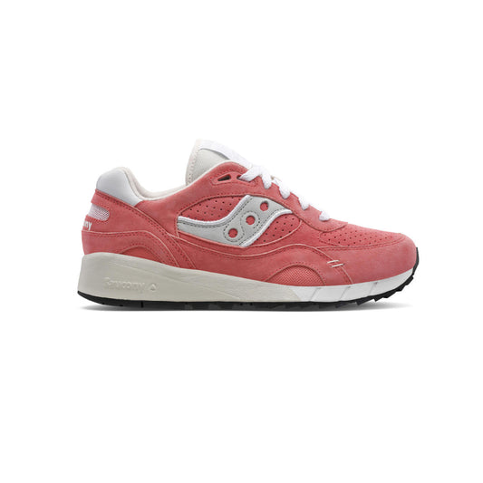 Saucony "Shadow 6000 Salmon"