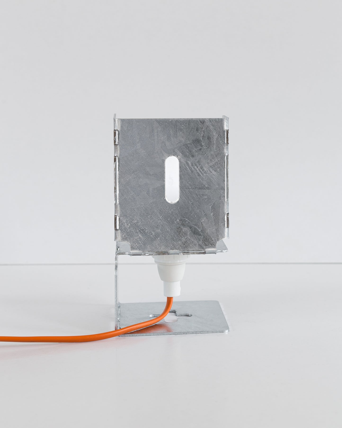 Leuys "Foldable Lamp"
