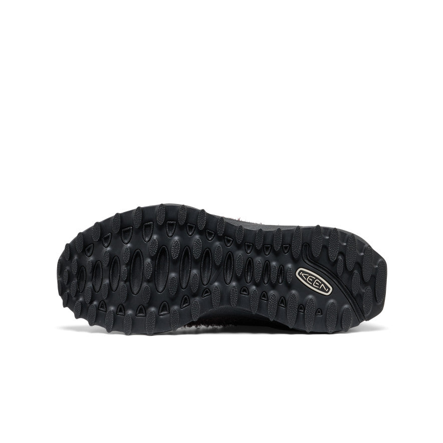Keen "Jasper Zionic Java/Black"