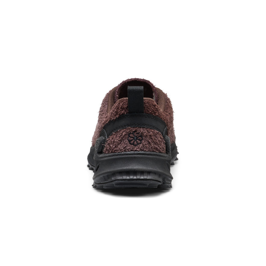 Keen "Jasper Zionic Java/Black"