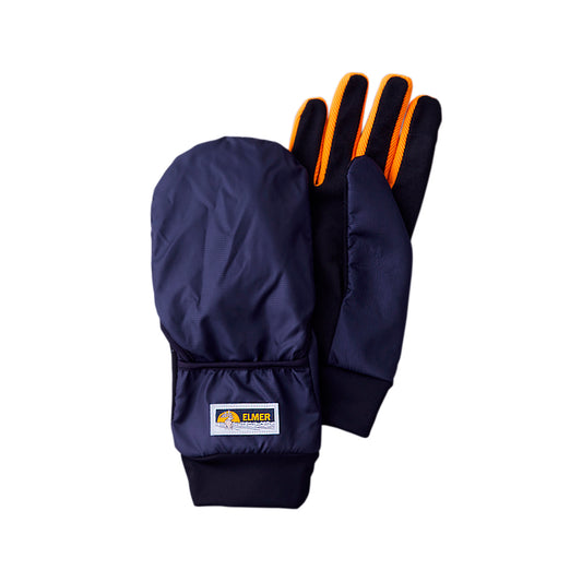 Elmer "City Gloves Navy"