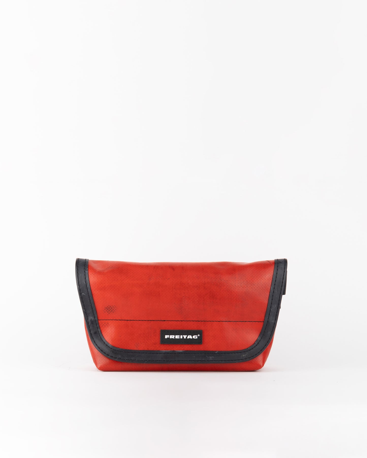 FREITAG "F40 JAMIE 3613525 Red"