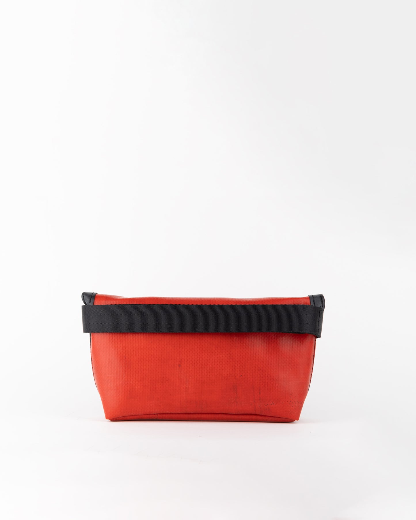 FREITAG "F40 JAMIE 3613525 Red"