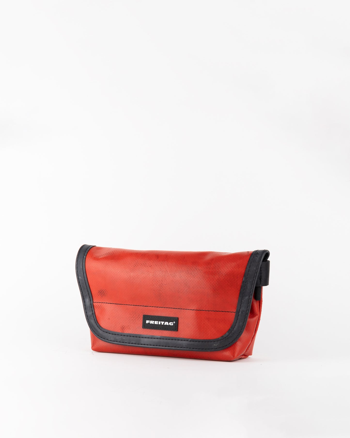 FREITAG "F40 JAMIE 3613525 Red"