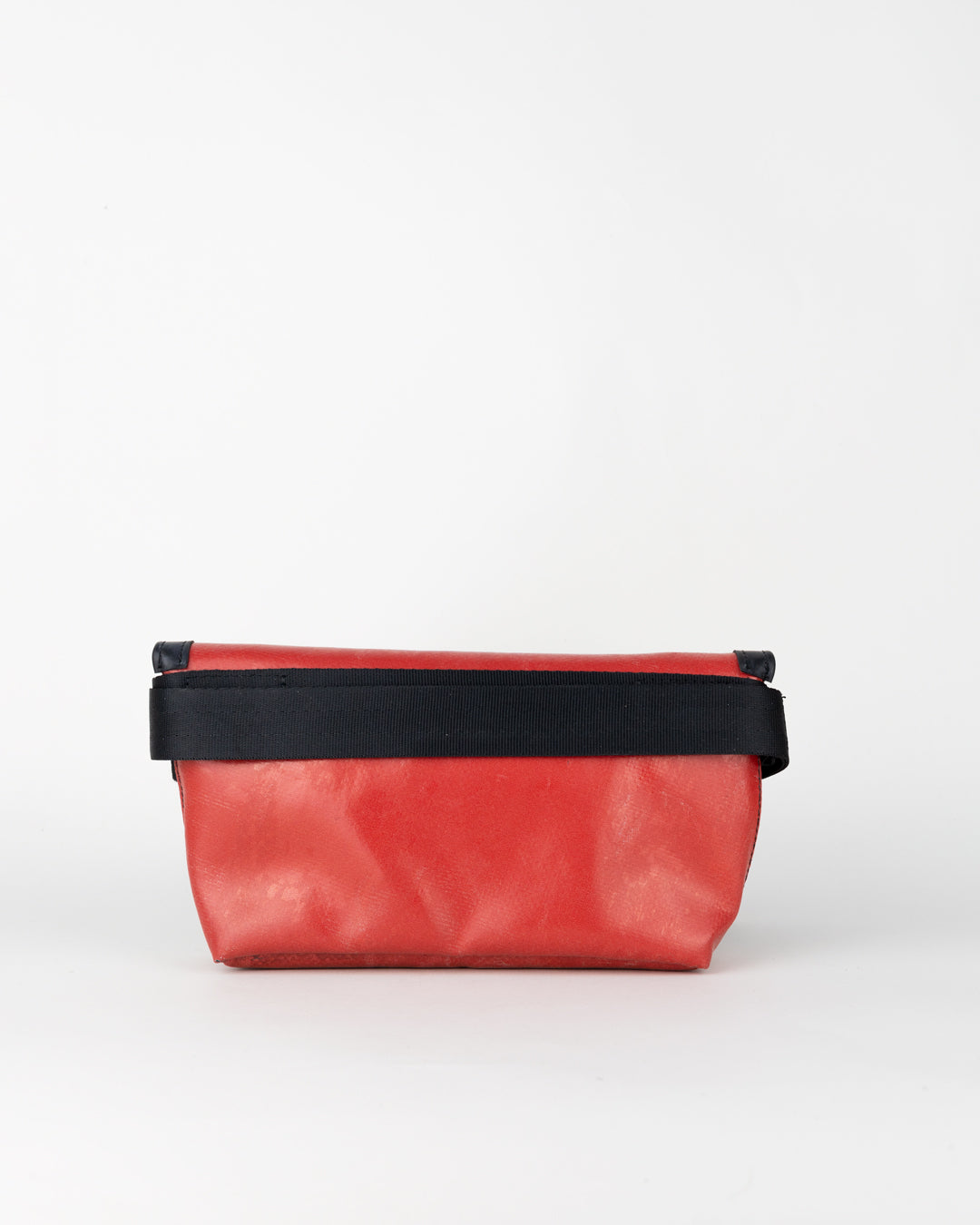 FREITAG "F40 JAMIE 3890322 Red/White"