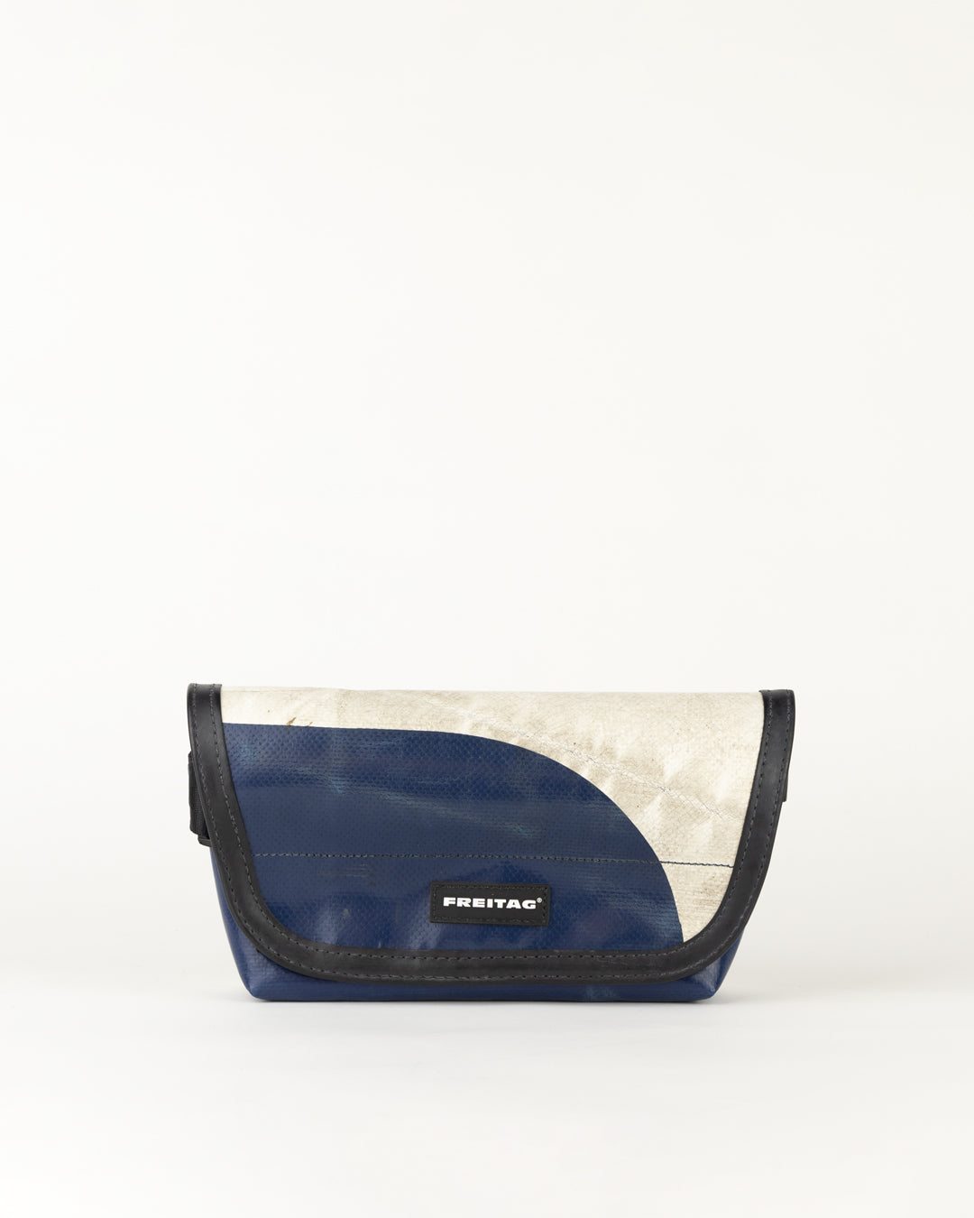 FREITAG "F40 JAMIE 3957003 Blue/Beige"