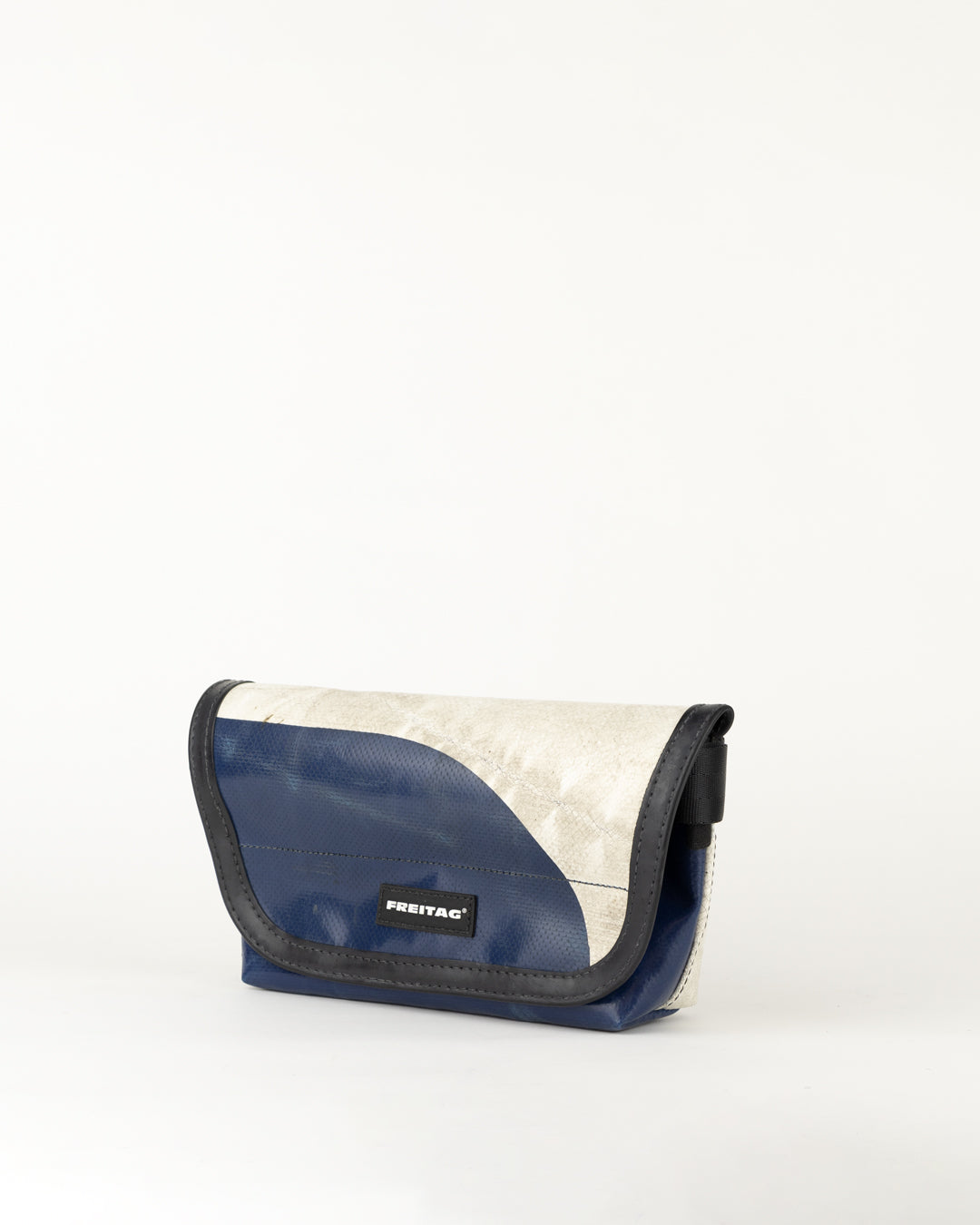 FREITAG "F40 JAMIE 3957003 Blue/Beige"