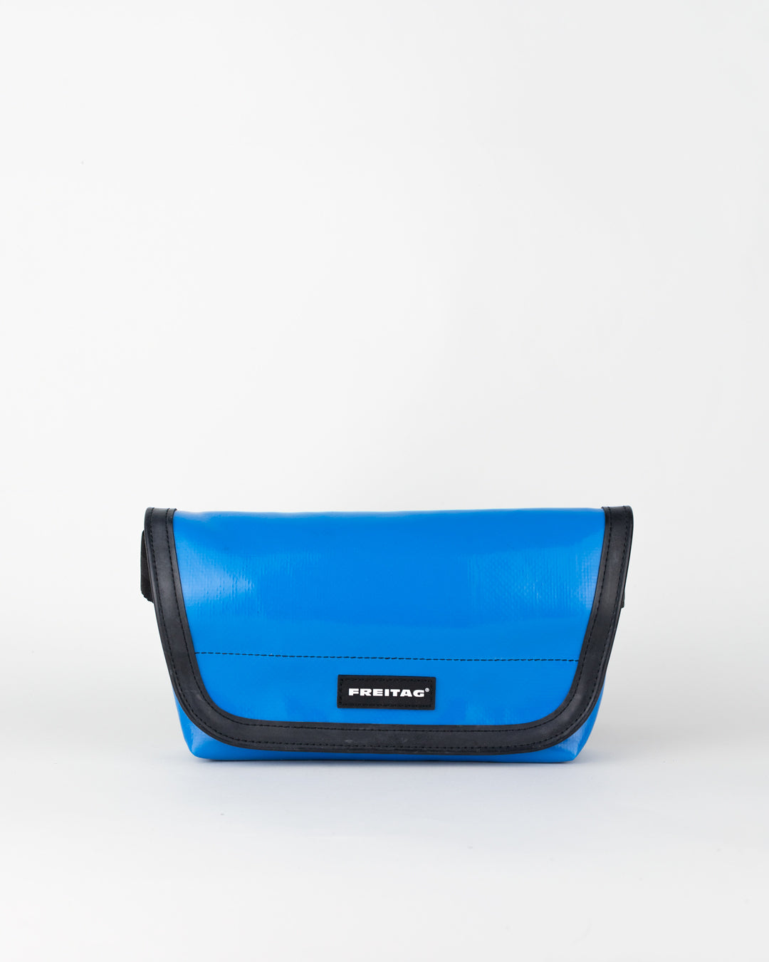 FREITAG "F40 JAMIE 4115714 Blue"
