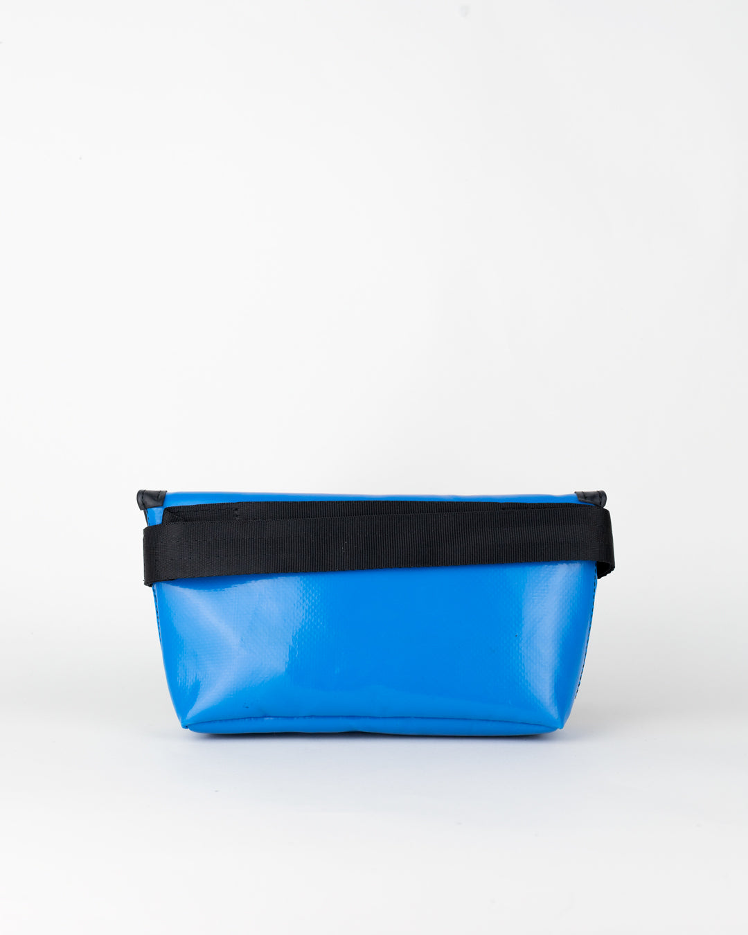 FREITAG "F40 JAMIE 4115714 Blue"