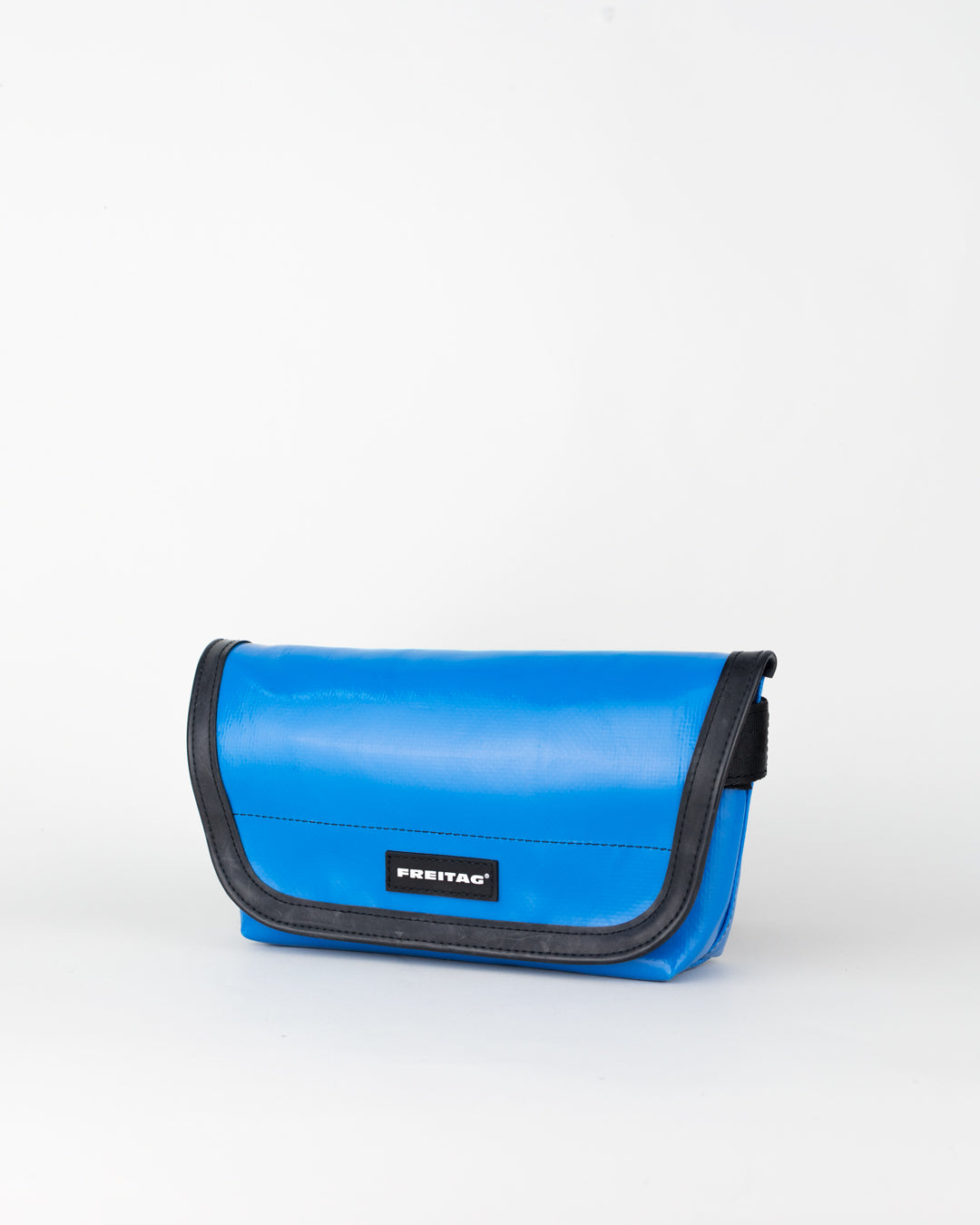 FREITAG "F40 JAMIE 4115714 Blue"