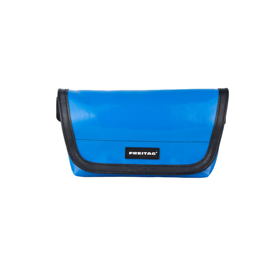 FREITAG "F40 JAMIE 4115714 Blue"