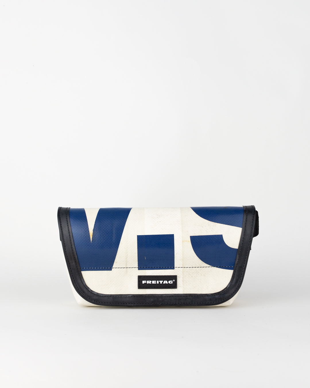 FREITAG "F40 JAMIE 4115883 Blue/White"