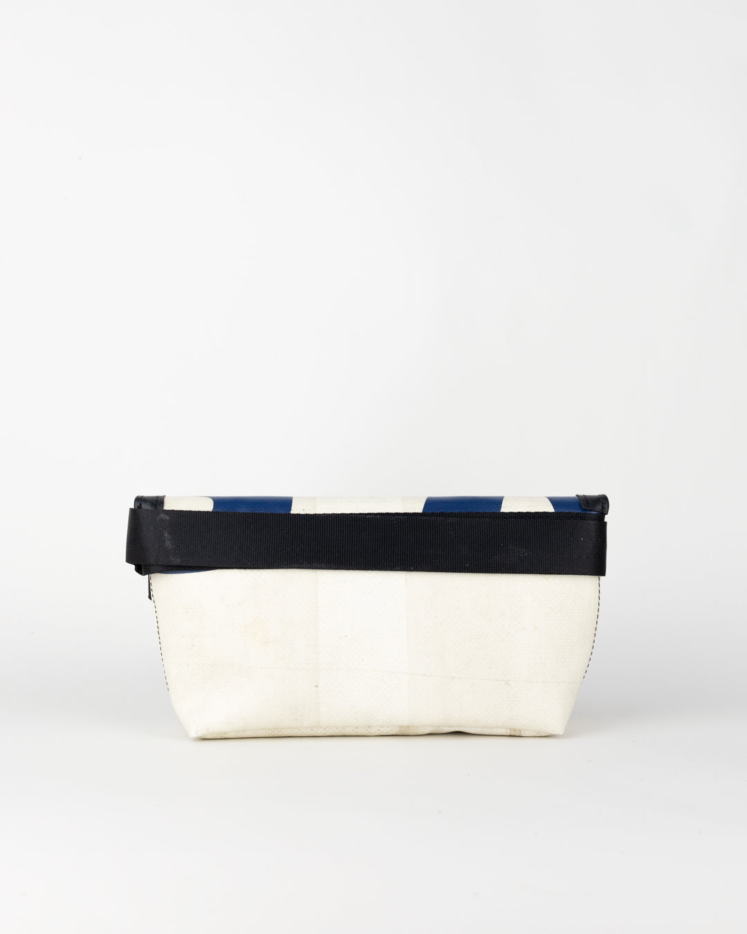 FREITAG "F40 JAMIE 4115883 Blue/White"