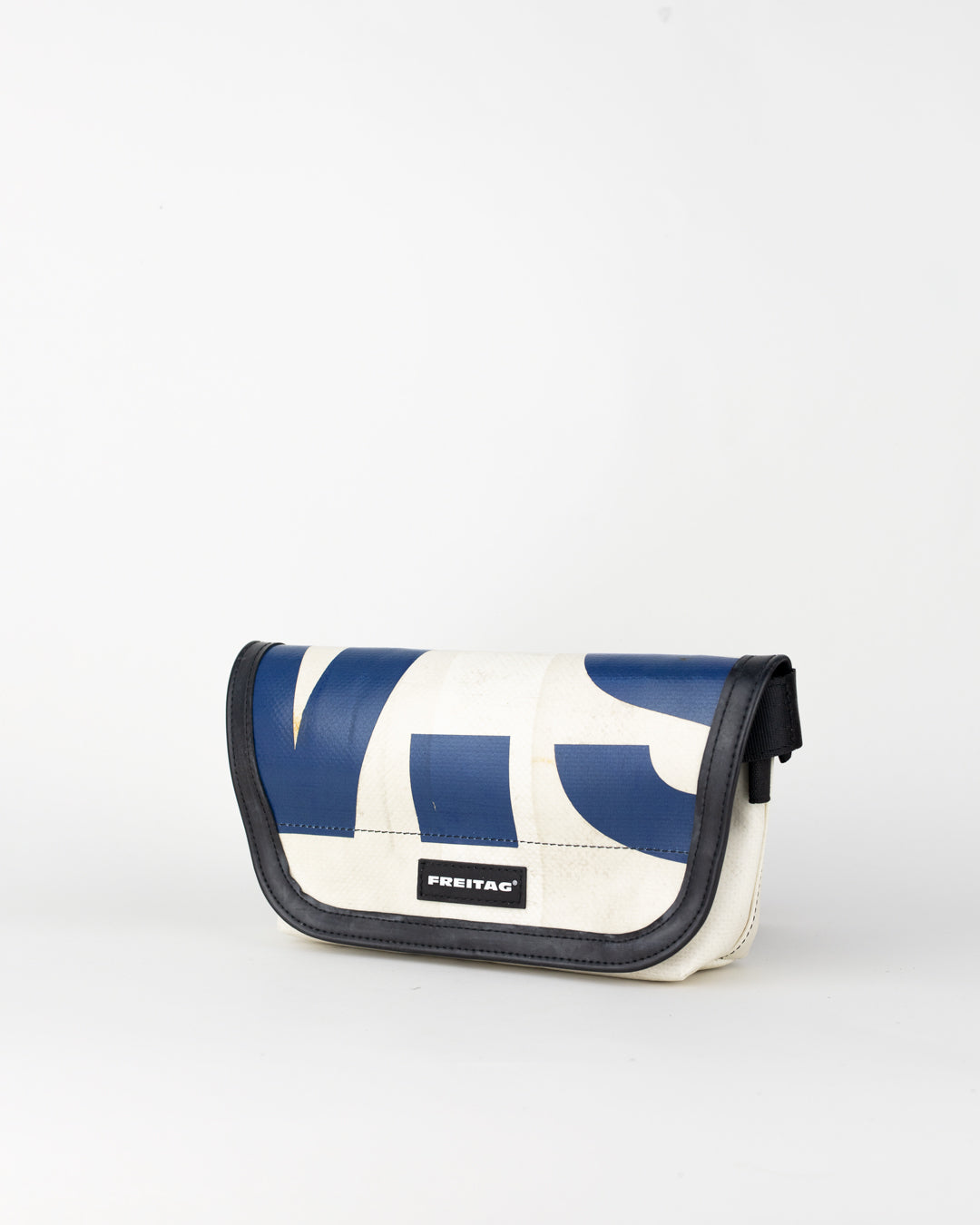 FREITAG "F40 JAMIE 4115883 Blue/White"