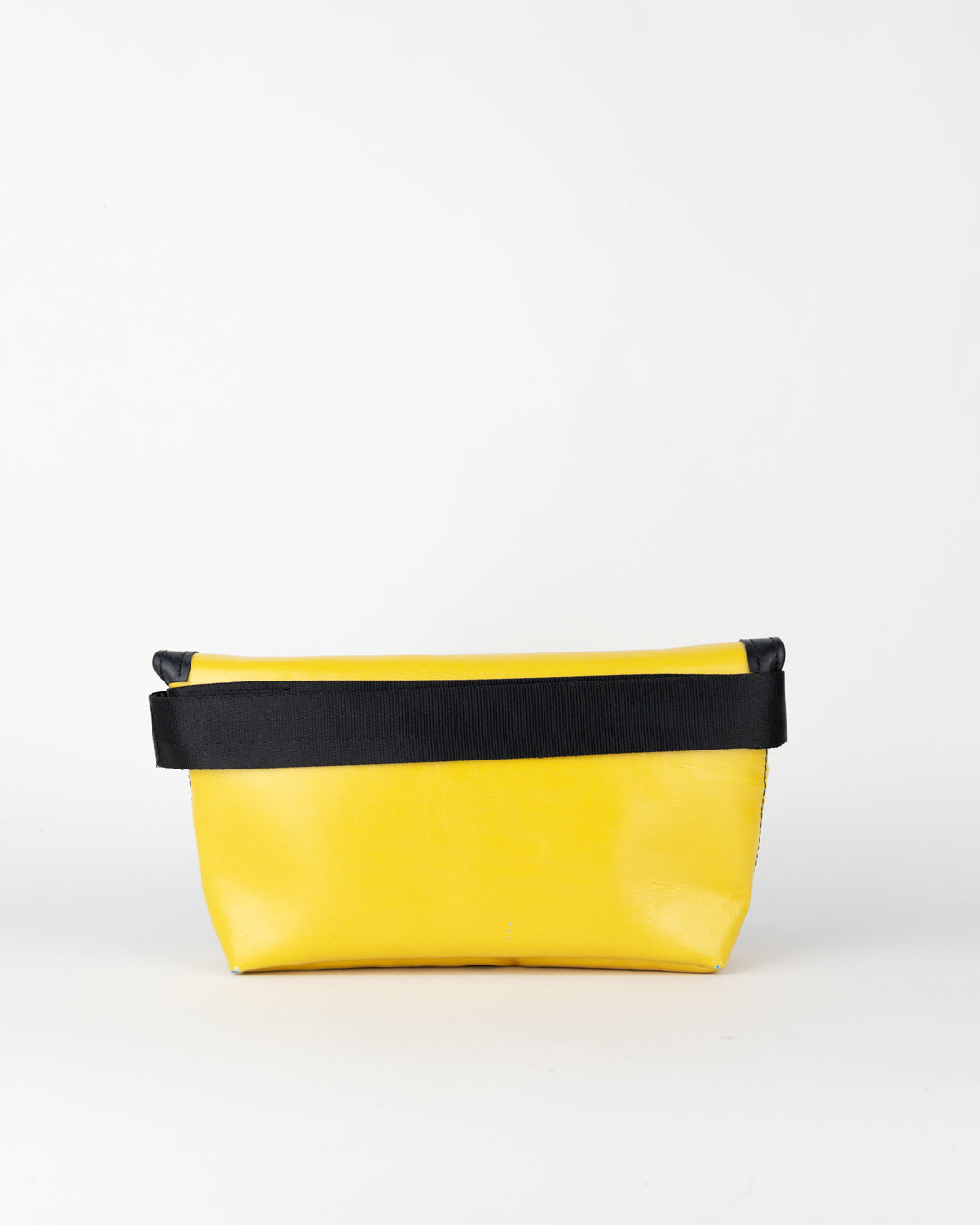 FREITAG "F40 JAMIE 4116835 Blue/Yellow"