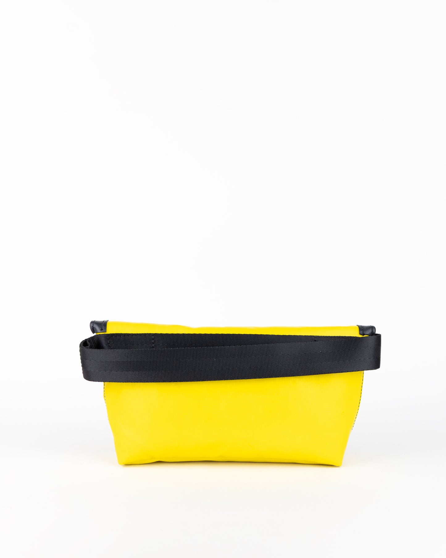 FREITAG "F40 JAMIE 4140316 Yellow/Red"
