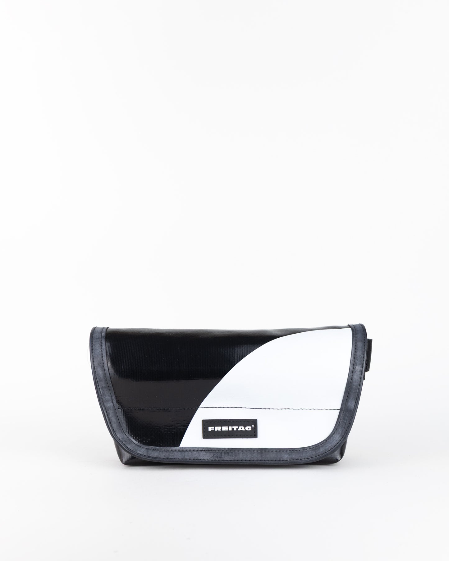 FREITAG "F40 JAMIE 4140405 Black/White"