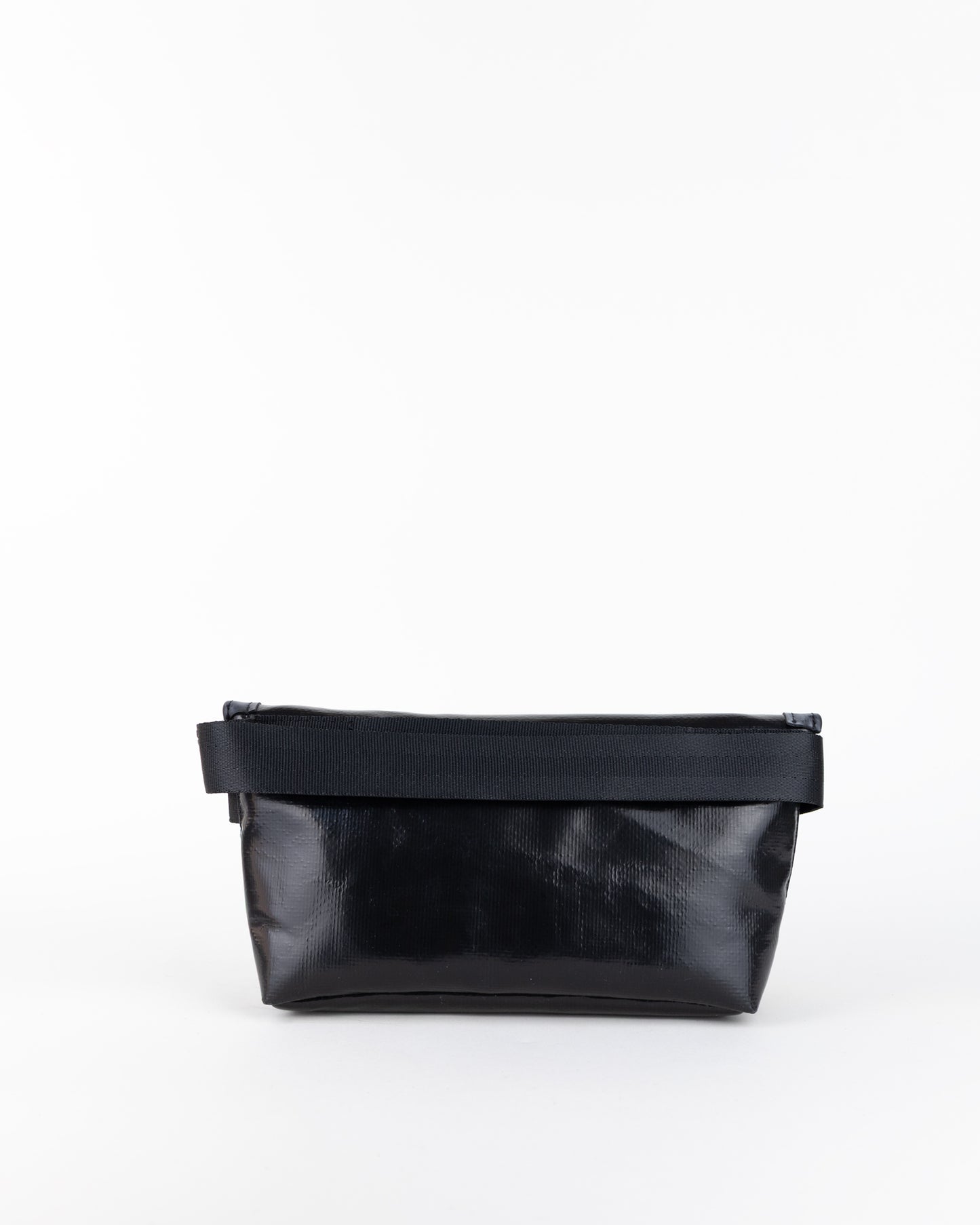 FREITAG "F40 JAMIE 4140405 Black/White"