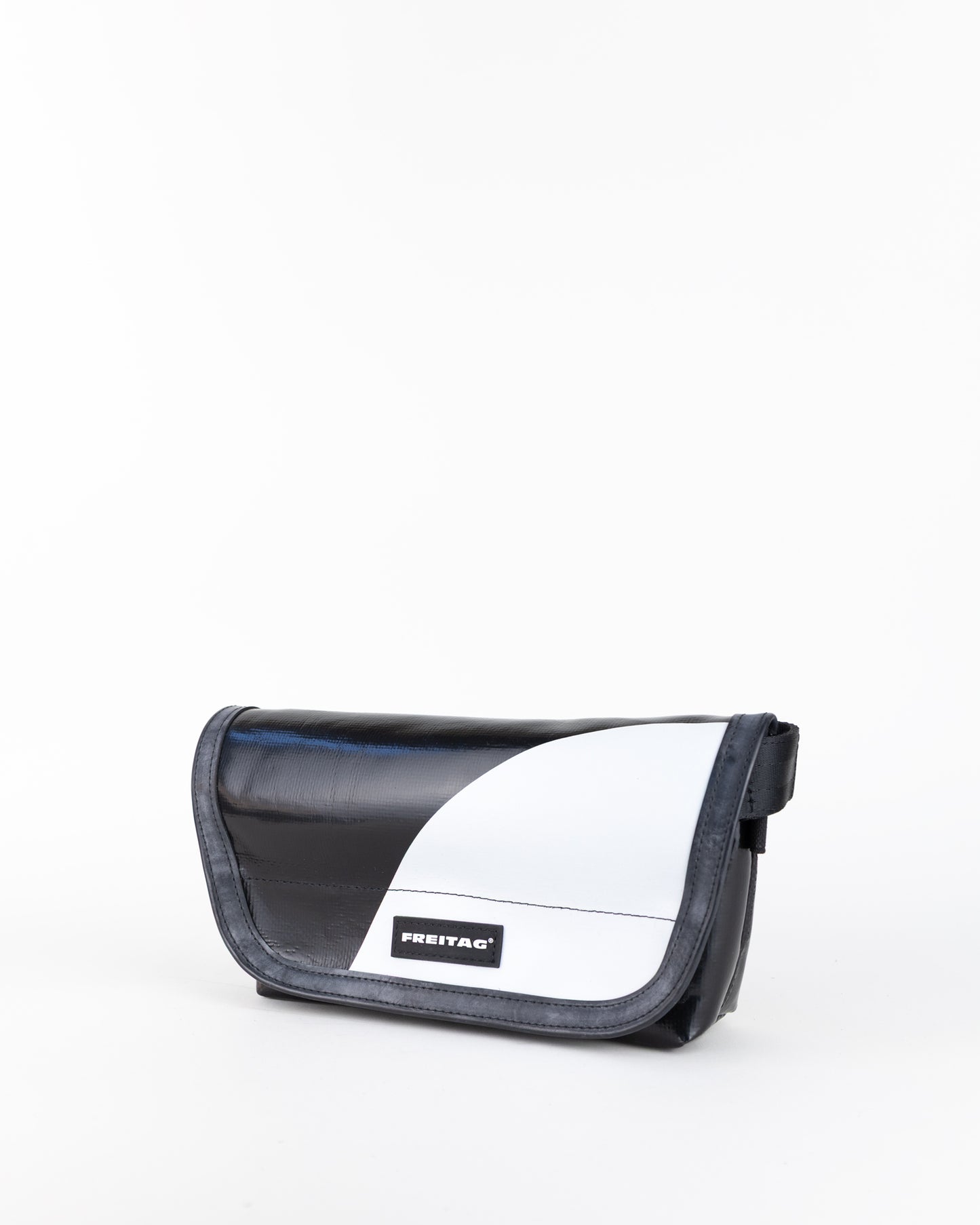 FREITAG "F40 JAMIE 4140405 Black/White"