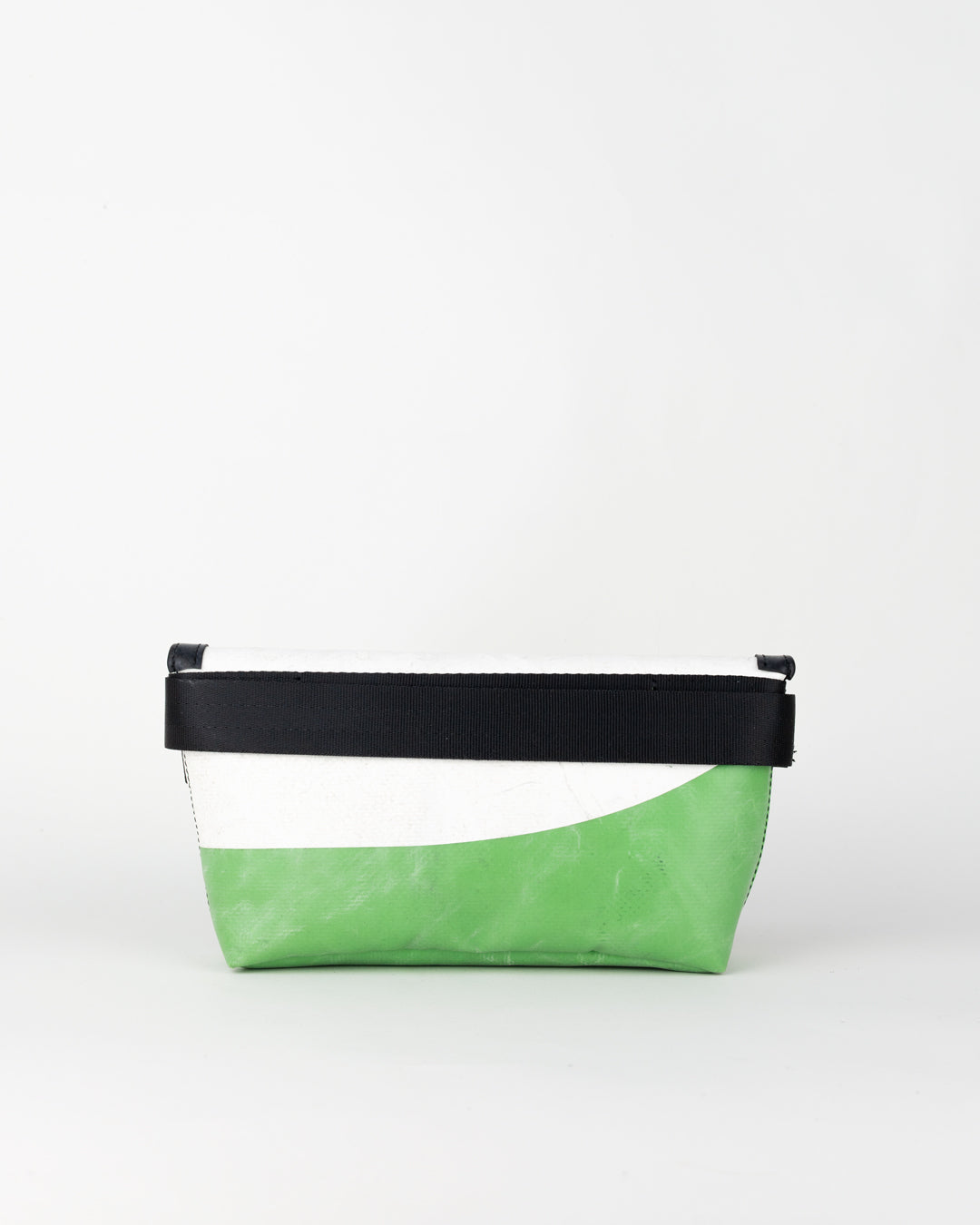 FREITAG "F40 JAMIE 4184022 Green/White"