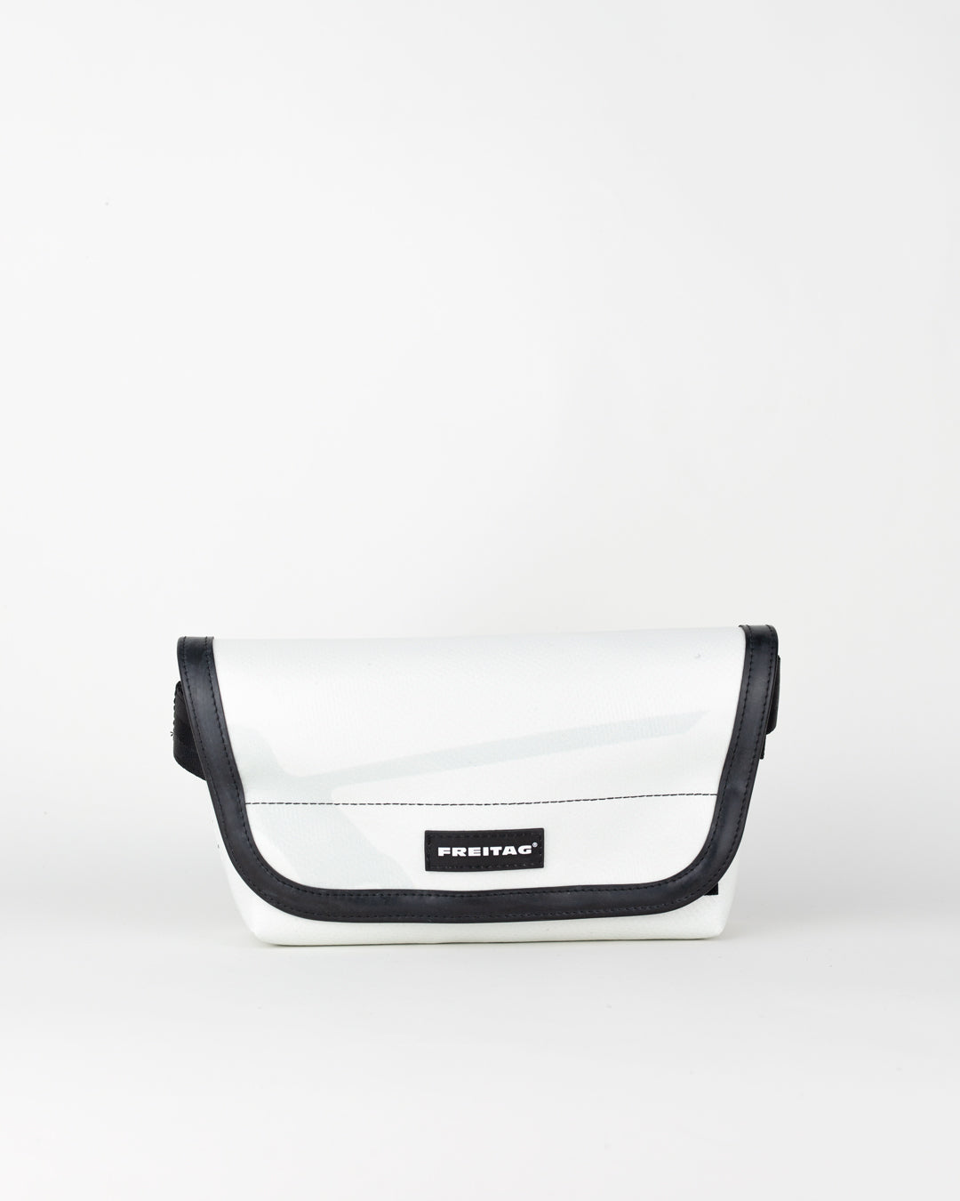 FREITAG "F40 JAMIE 4184032 White/Grey"