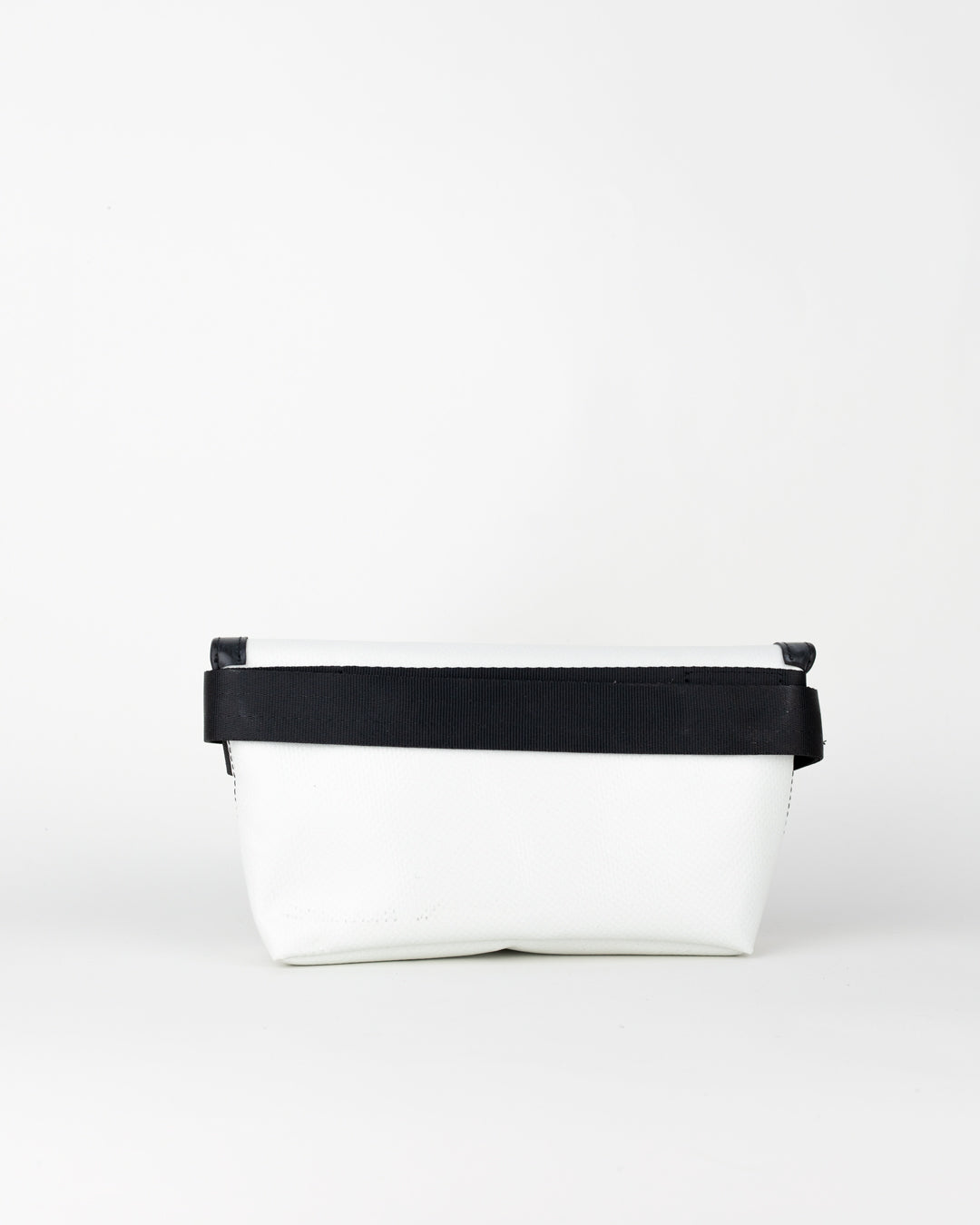 FREITAG "F40 JAMIE 4184032 White/Grey"