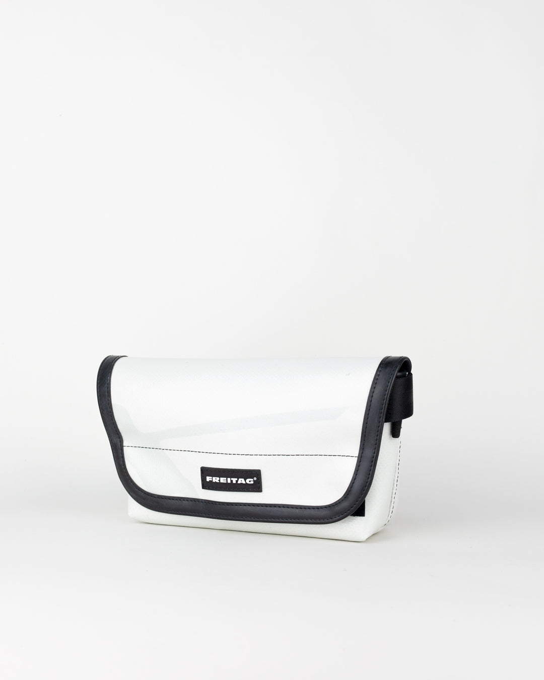 FREITAG "F40 JAMIE 4184032 White/Grey"