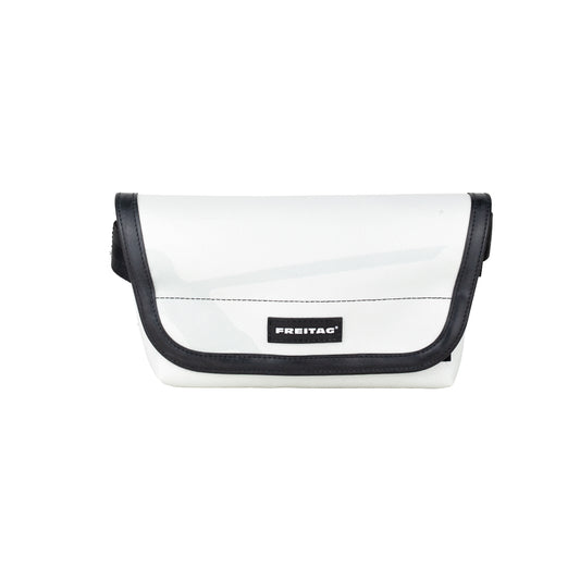 FREITAG "F40 JAMIE 4184032 White/Grey"