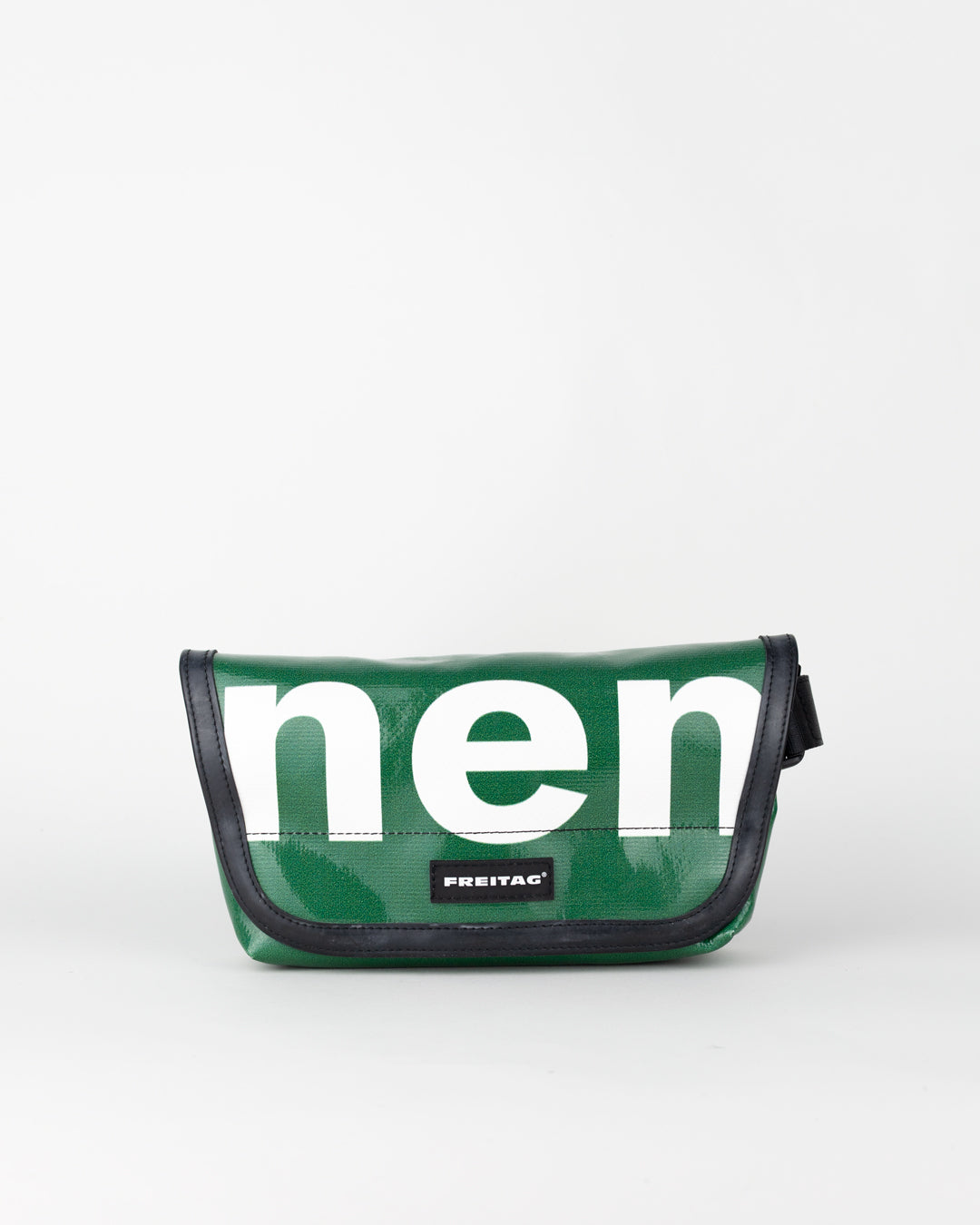 FREITAG "F40 JAMIE 4184049 Green/White"