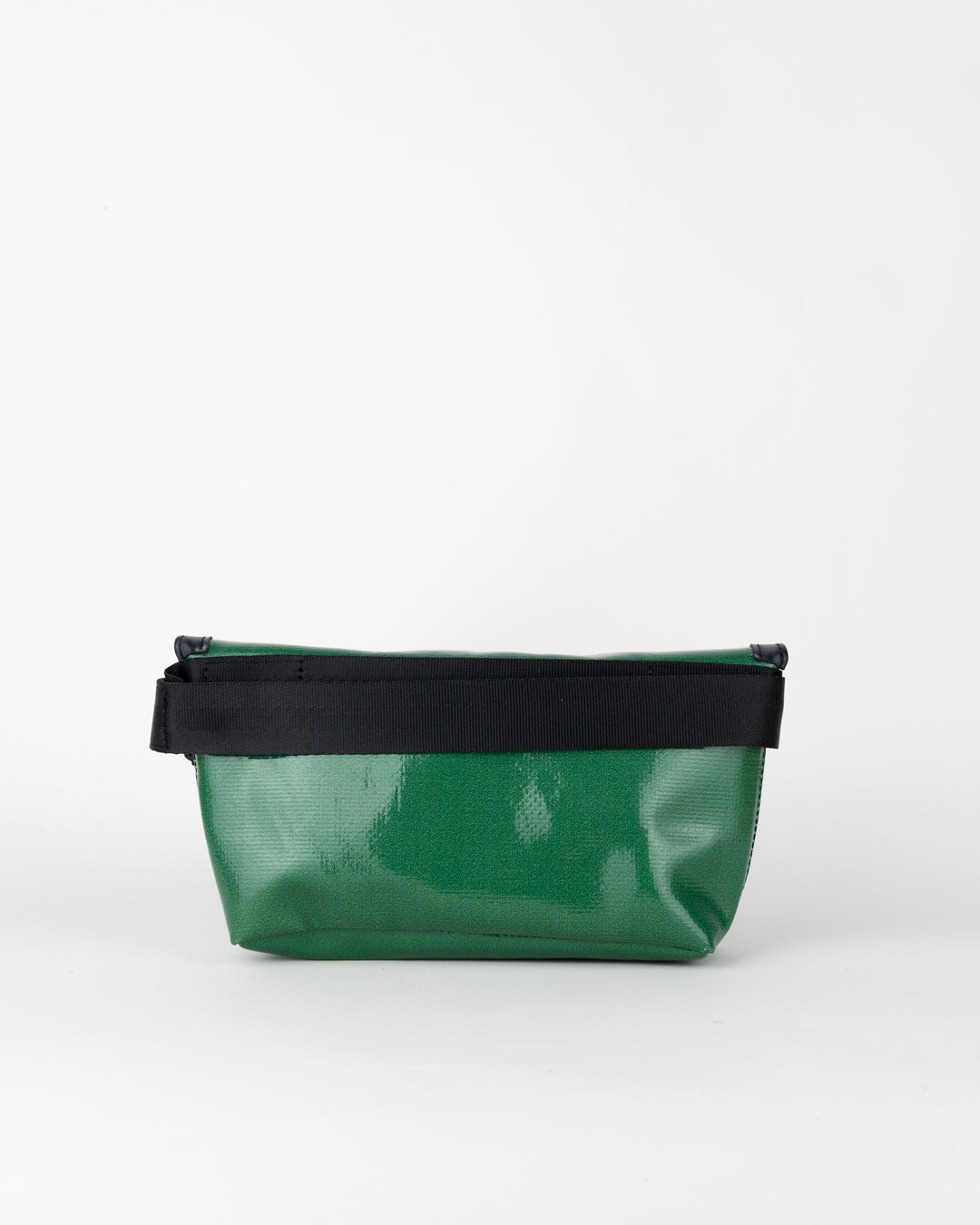 FREITAG "F40 JAMIE 4184049 Green/White"