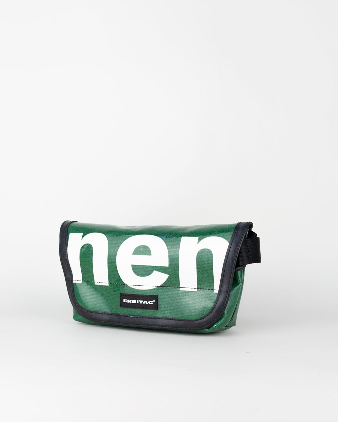 FREITAG "F40 JAMIE 4184049 Green/White"