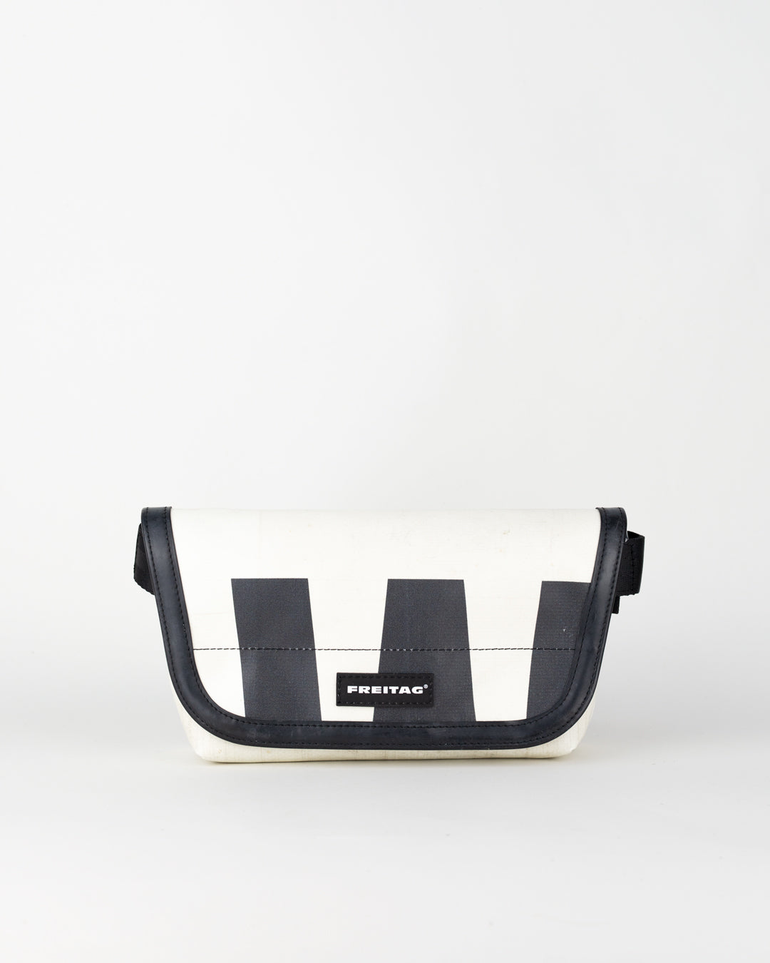 FREITAG "F40 JAMIE 4184095 Black/White"