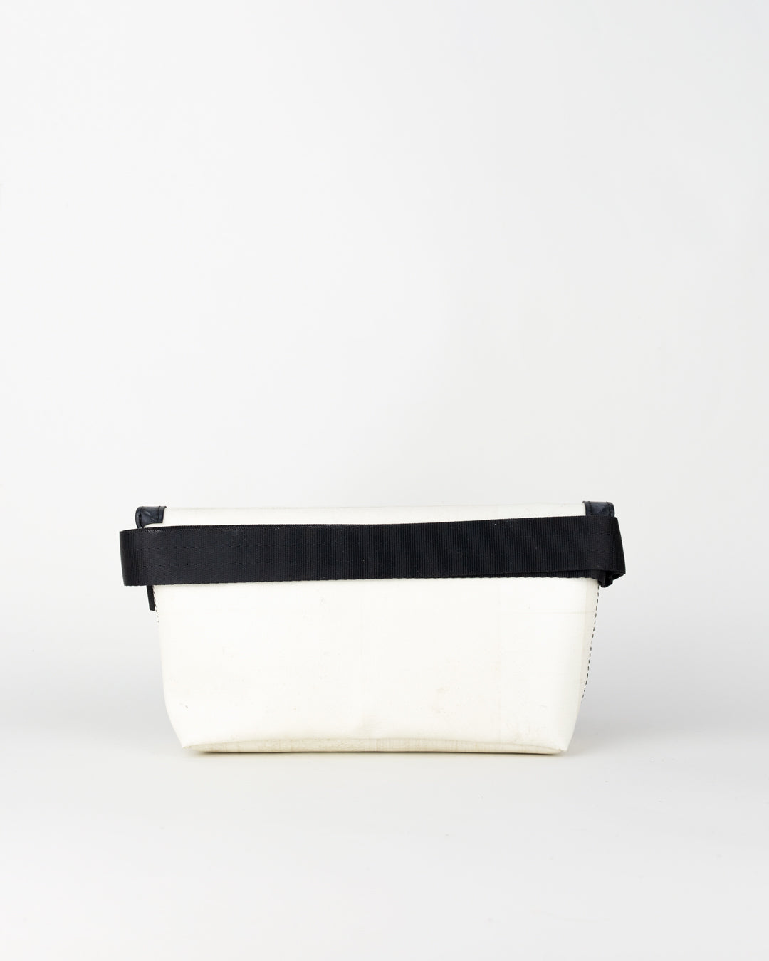 FREITAG "F40 JAMIE 4184095 Black/White"