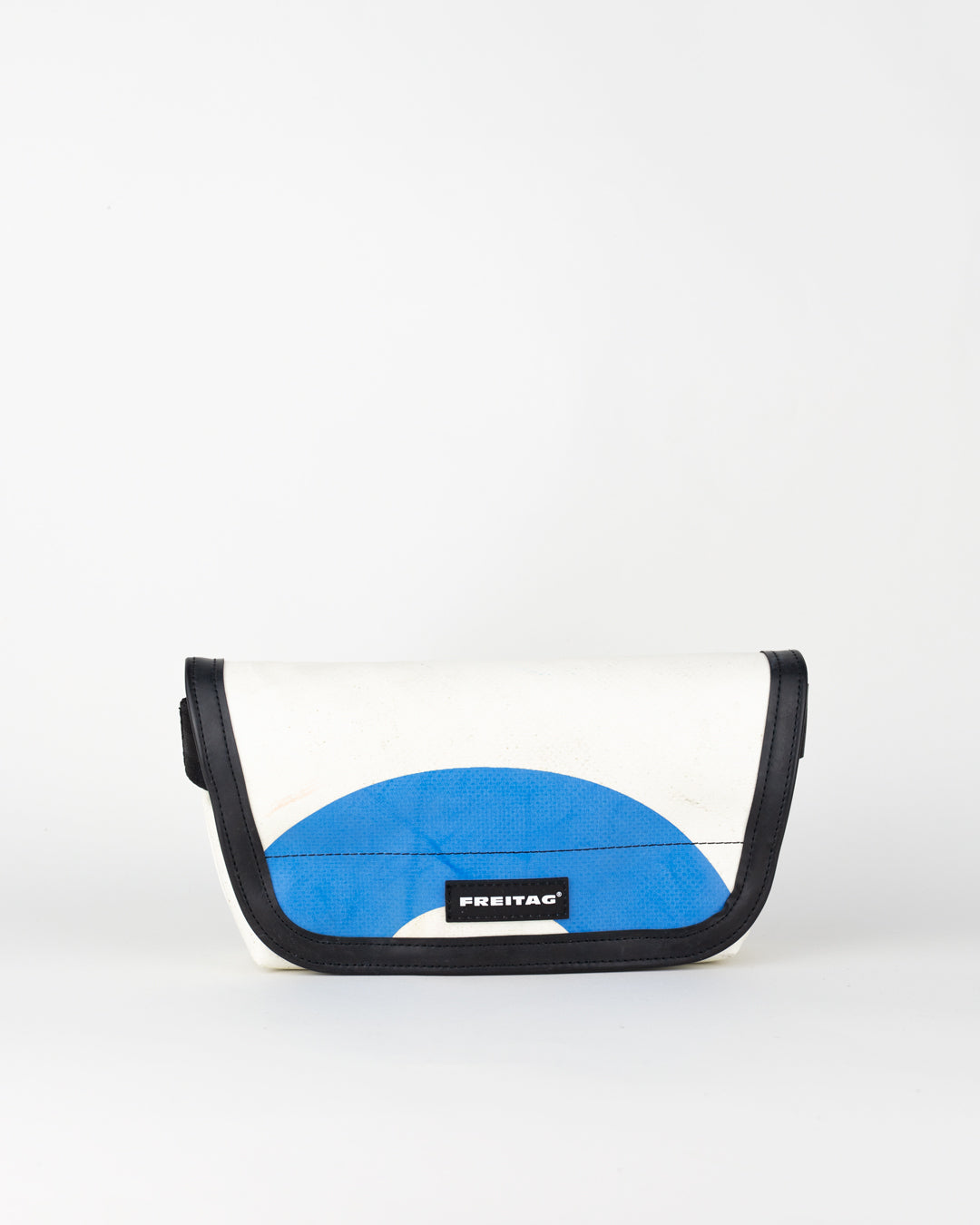 FREITAG "F40 JAMIE 4184360 Blue/White"