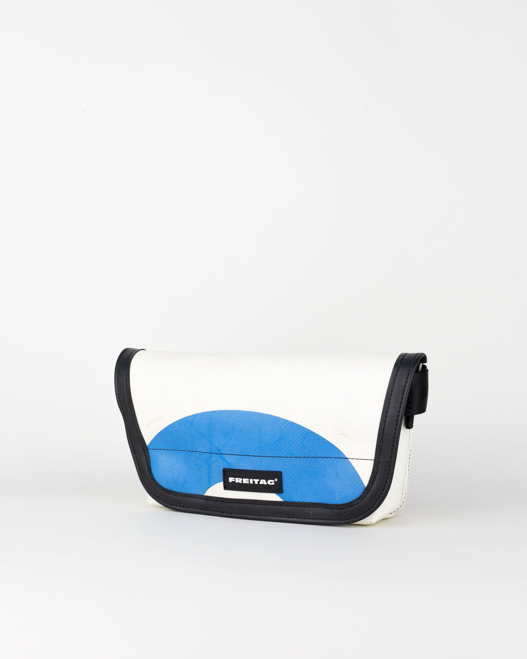 FREITAG "F40 JAMIE 4184360 Blue/White"