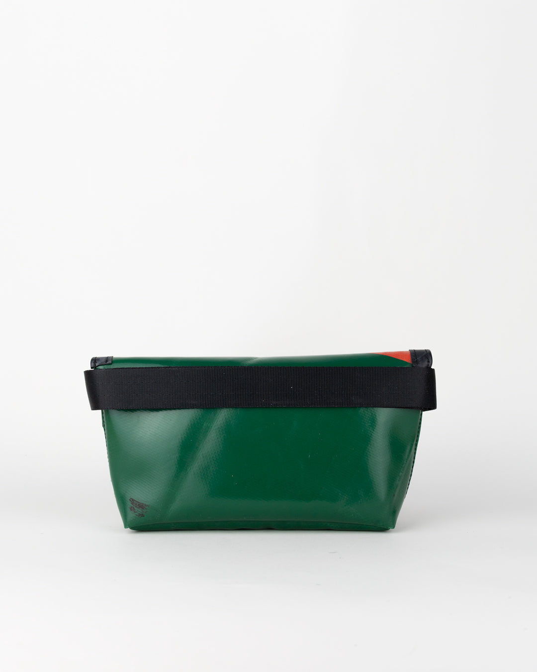 FREITAG "F40 JAMIE 4184431 Green/White/Orange"