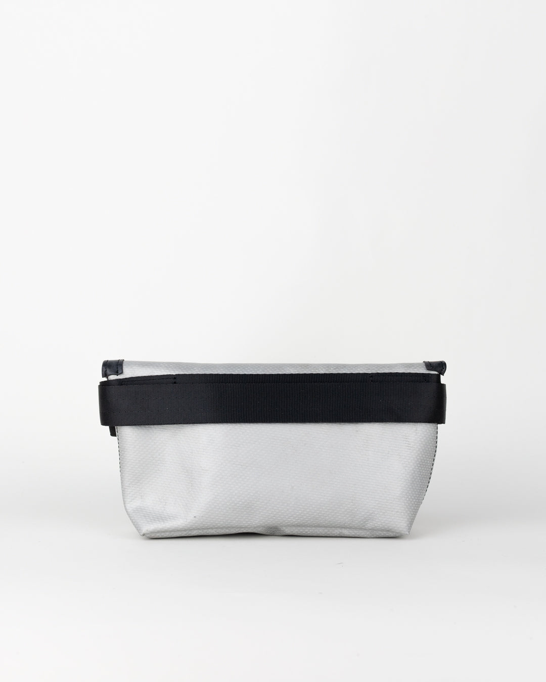 FREITAG "F40 JAMIE 4184451 Silver/Grey"