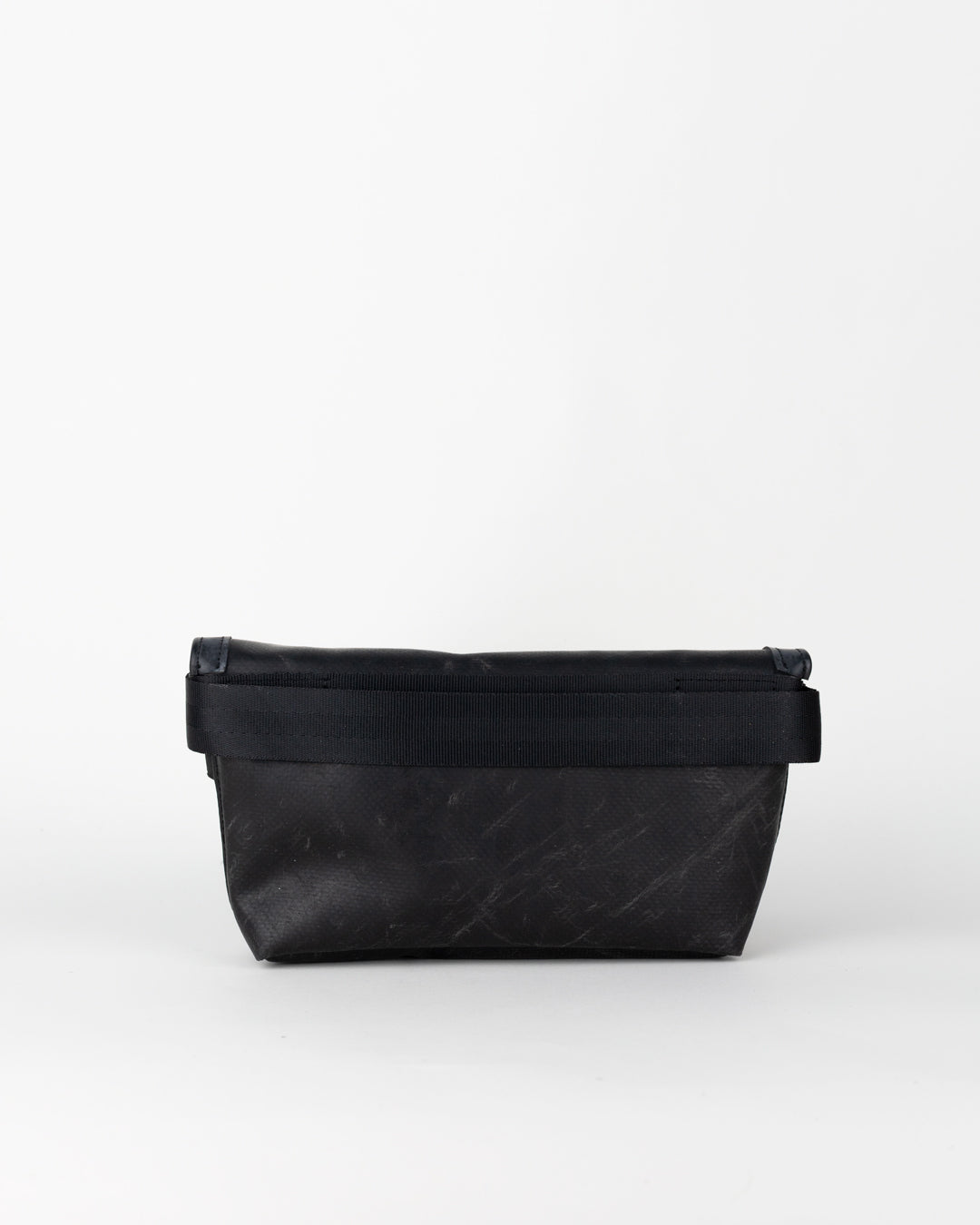 FREITAG "F40 JAMIE 4184468 Black/Silver"