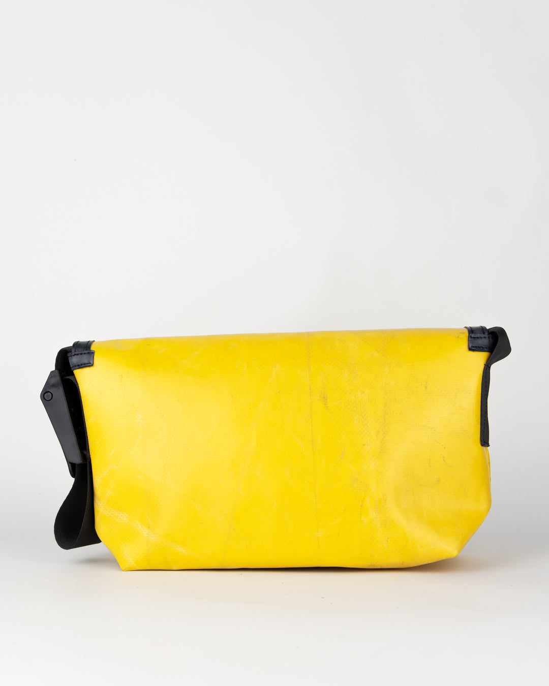 FREITAG "F41 HAWAII FIVE-O 3724723 Yellow"