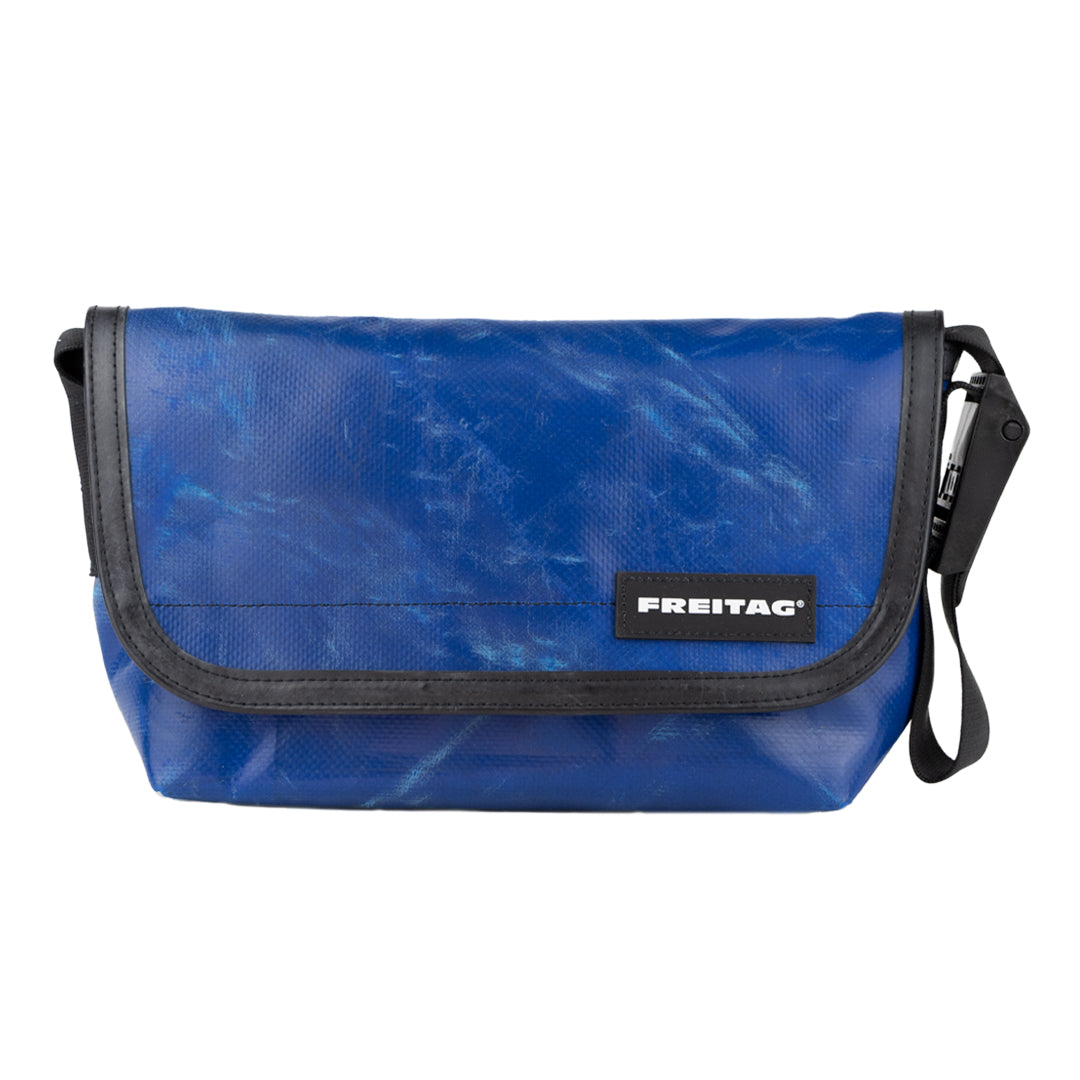 FREITAG – No Talent Shop