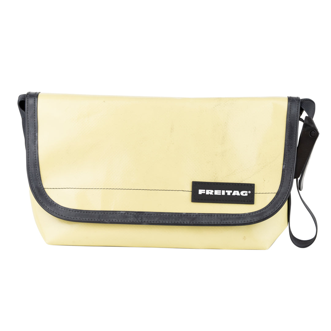F41 HAWAII FIVE-O | FREITAG