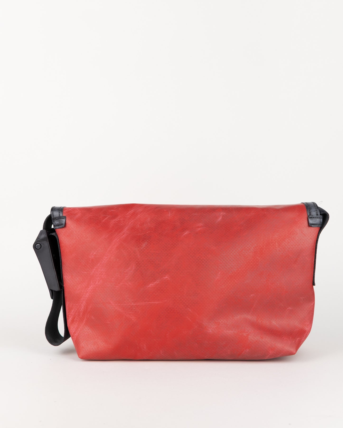 FREITAG "F41 HAWAII FIVE-O 4138171 Red/Silver"