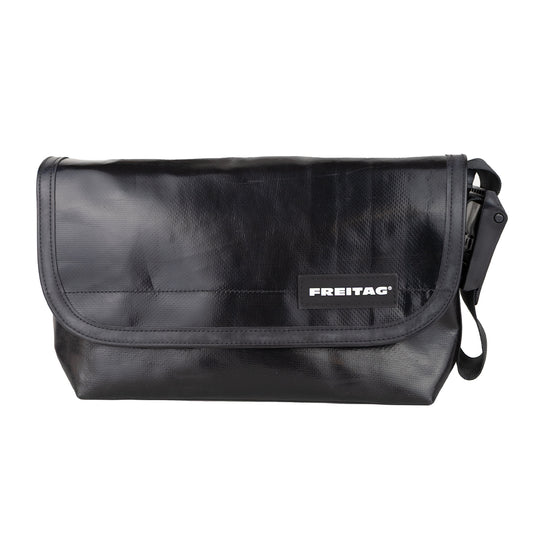 FREITAG "F41 HAWAII FIVE-O 4138340 Black"
